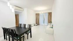 Vacanza @ East (D14), Condominium #531470251